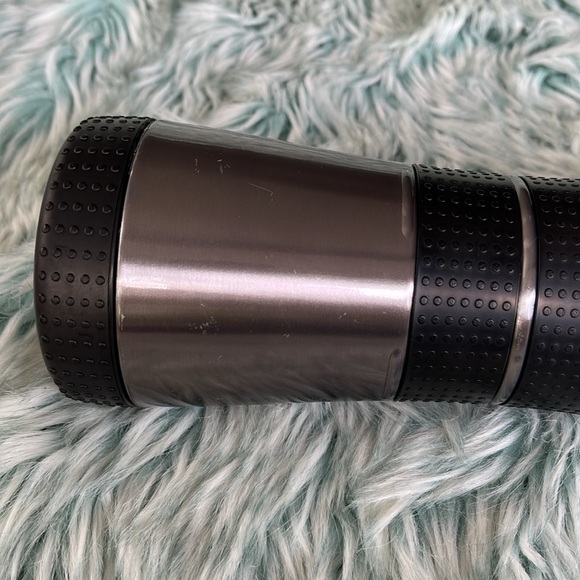 Starbucks Barista 16oz Coffee and Tea Thermos - Picture 12 of 15